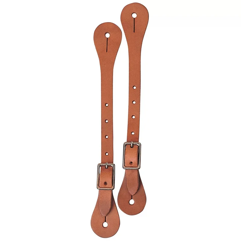 qcsupply3396203