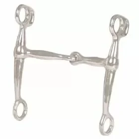 qcsupply3396221