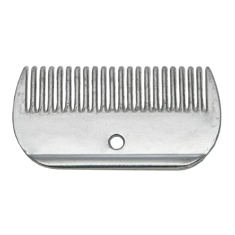 qcsupply3396238