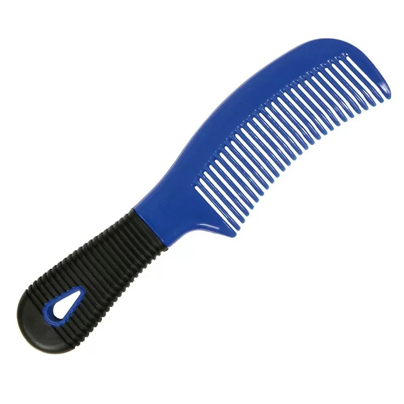 qcsupply3396245