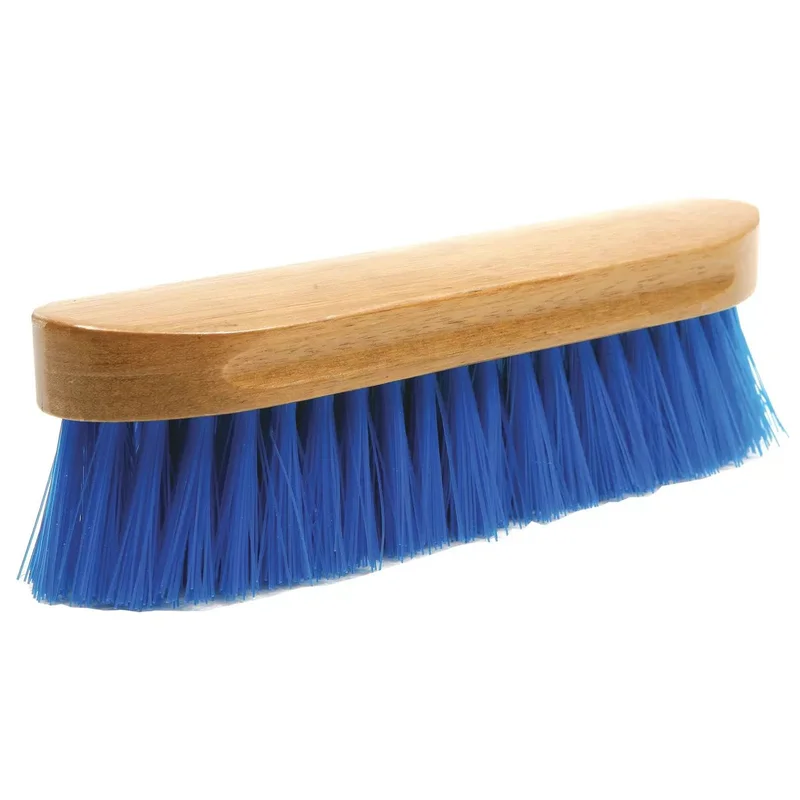 qcsupply3396253