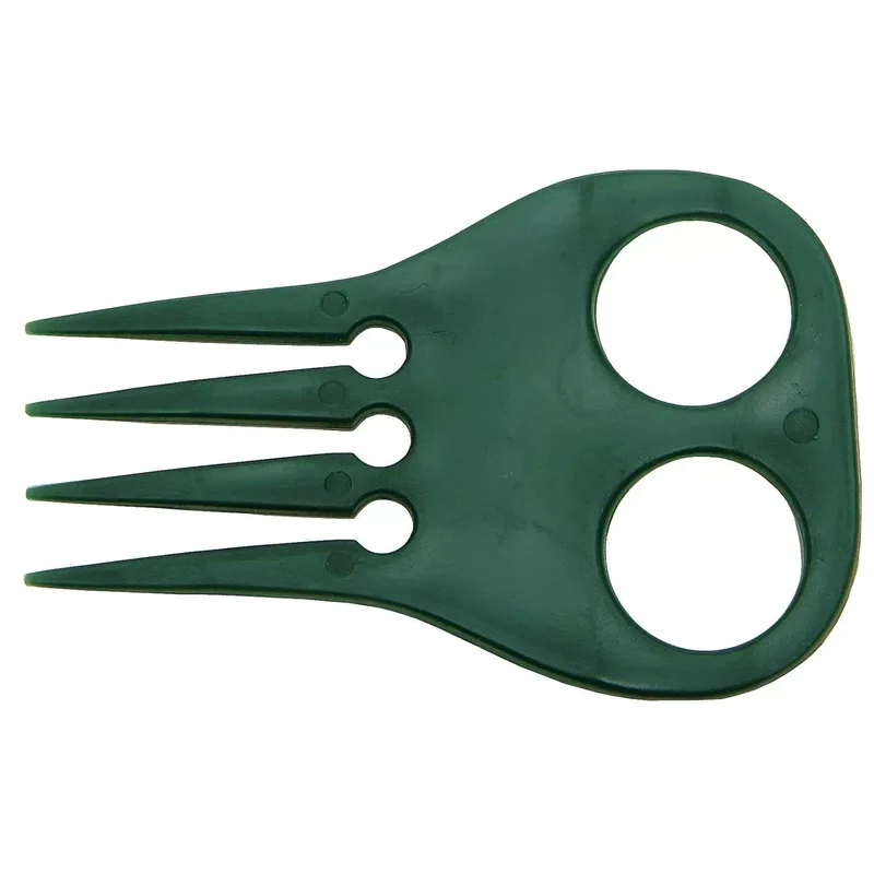 qcsupply3396263