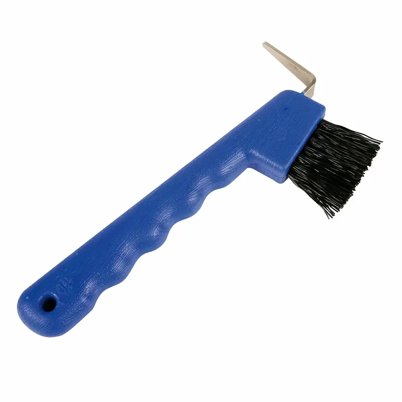 qcsupply3396276