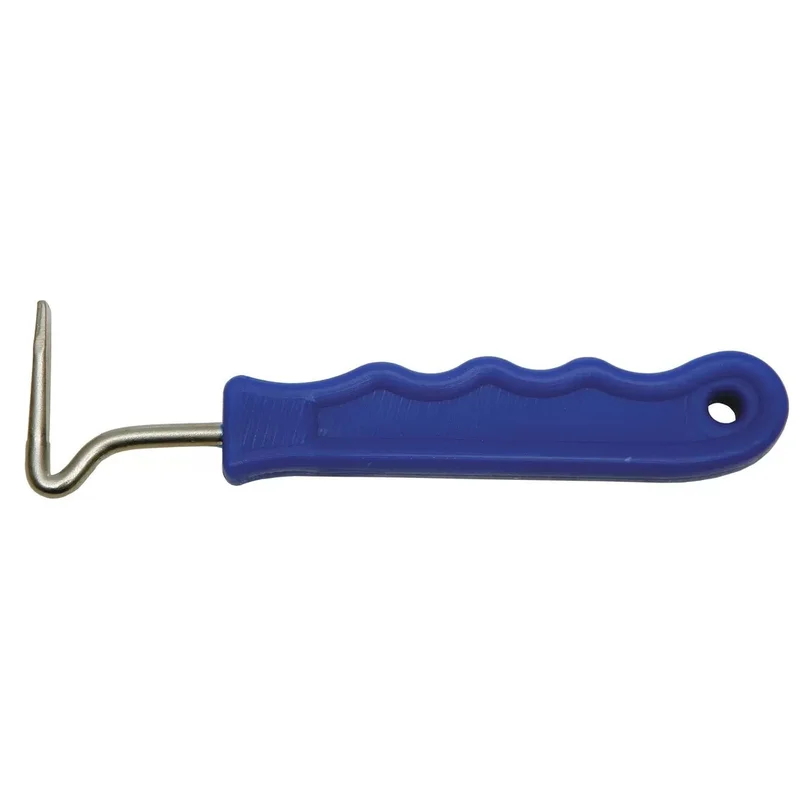 qcsupply3396284