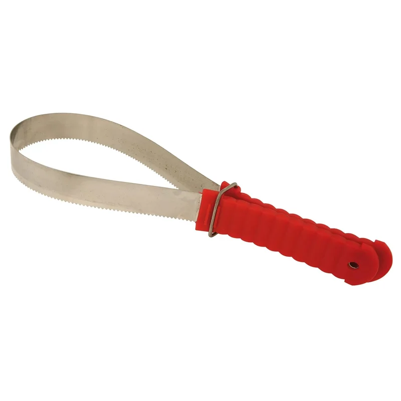 qcsupply3396289