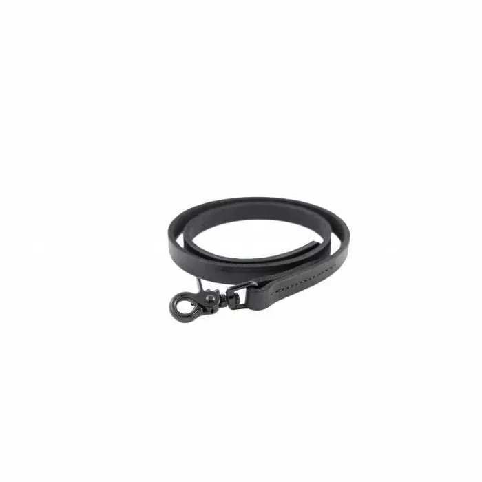 qcsupply3396360