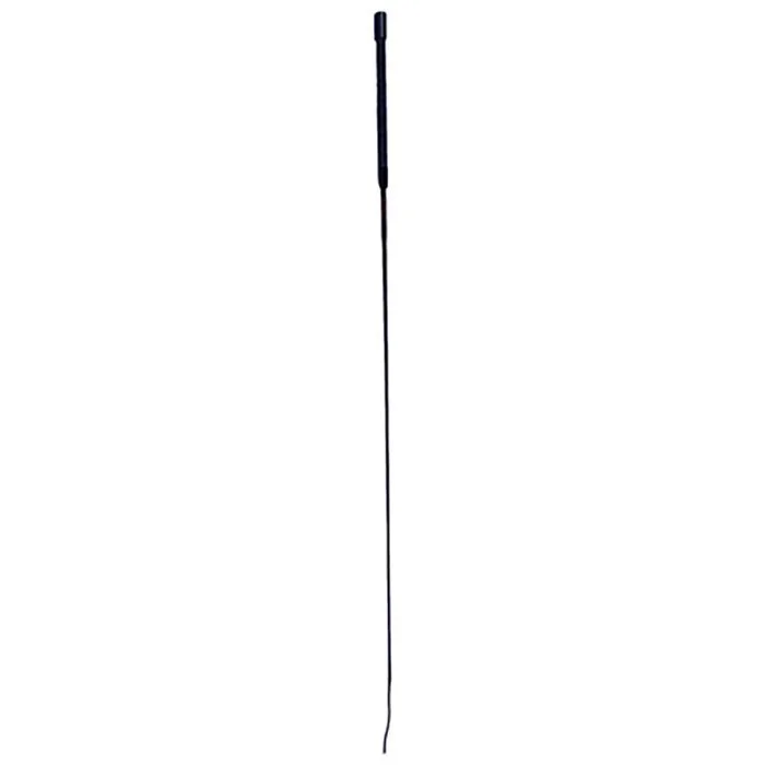 qcsupply3396370