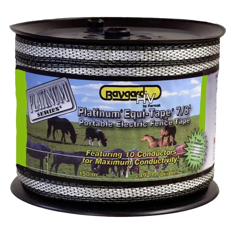 qcsupply3396418