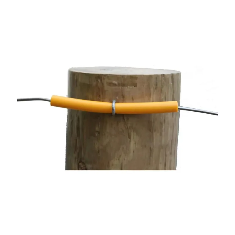 qcsupply3396425