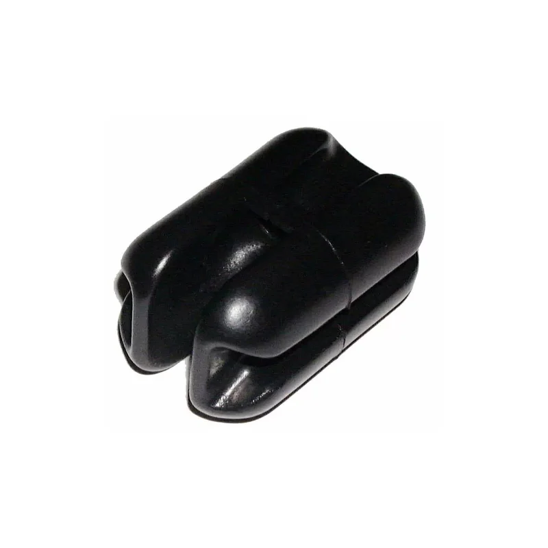 qcsupply3396435