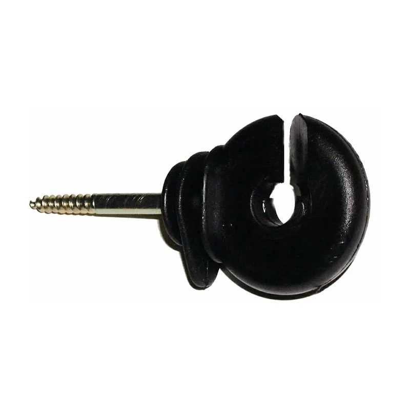 qcsupply3396458