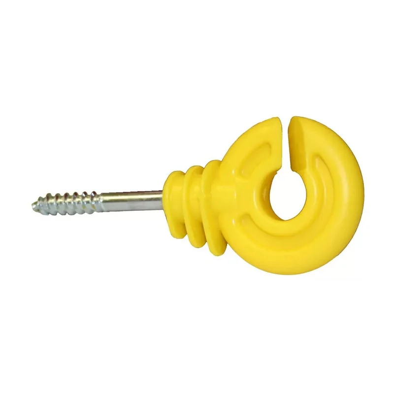 qcsupply3396465