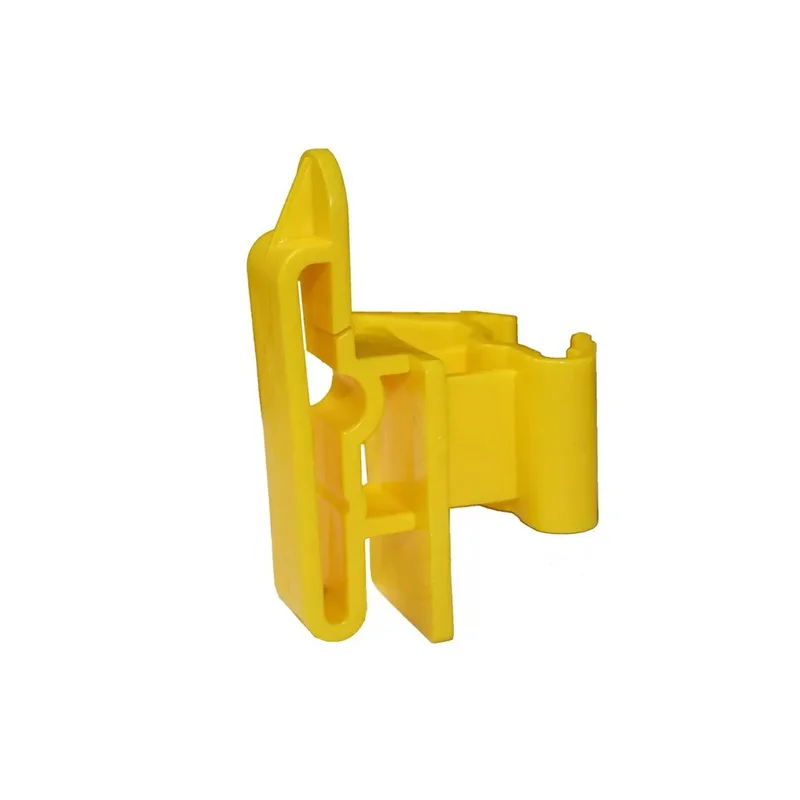qcsupply3396482