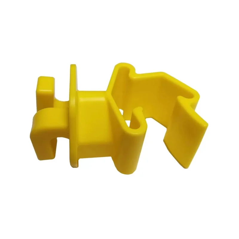 qcsupply3396513