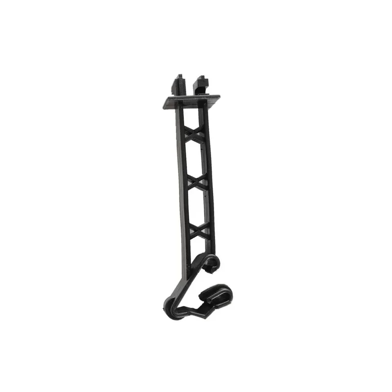 qcsupply3396517