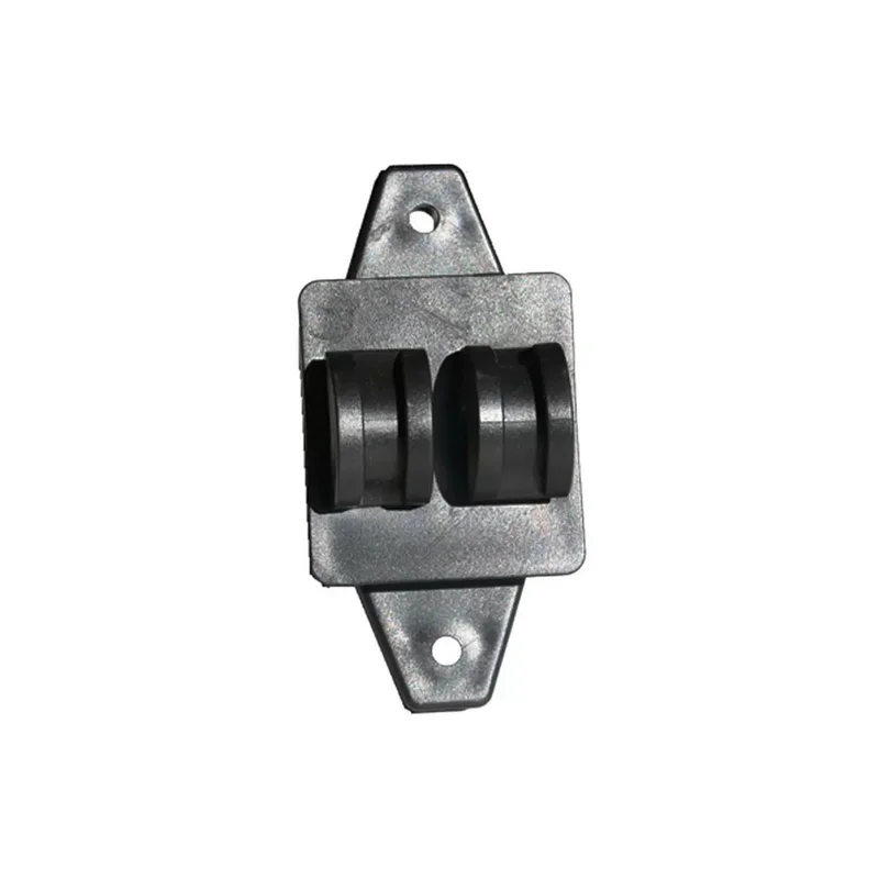 qcsupply3396542
