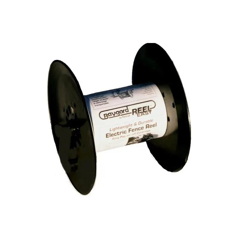 qcsupply3396561