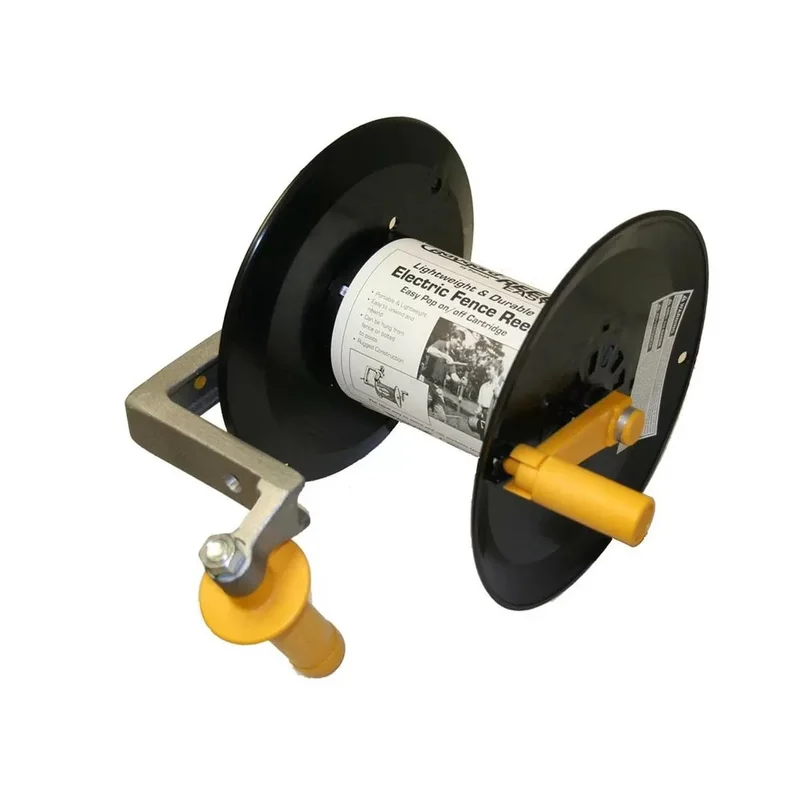qcsupply3396566