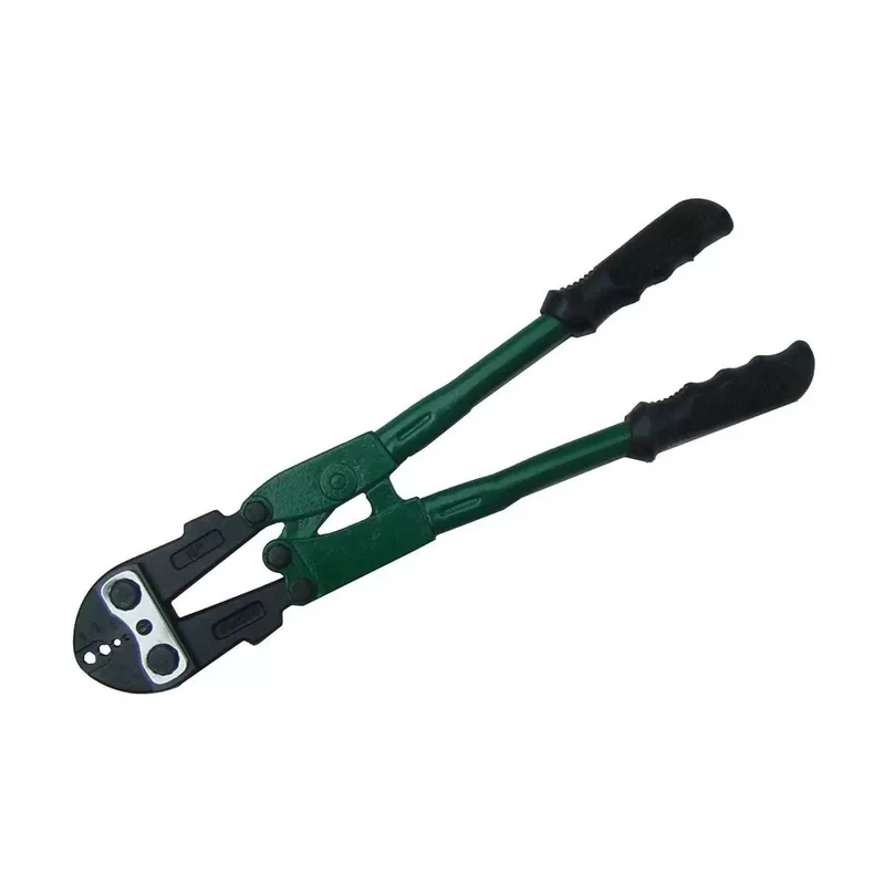 qcsupply3396574