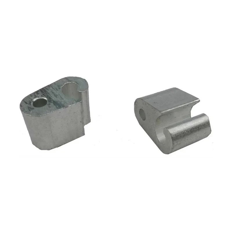 qcsupply3396577