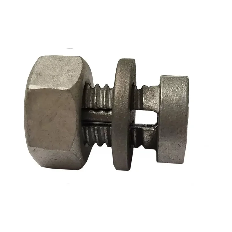 qcsupply3396589