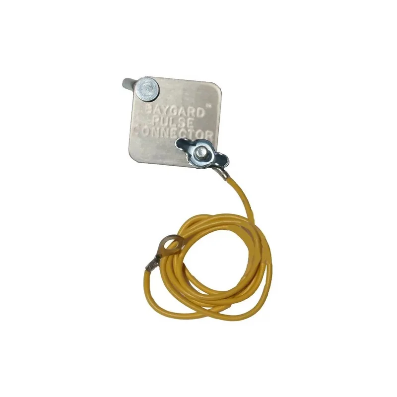 qcsupply3396597