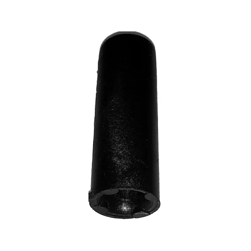 qcsupply3396602