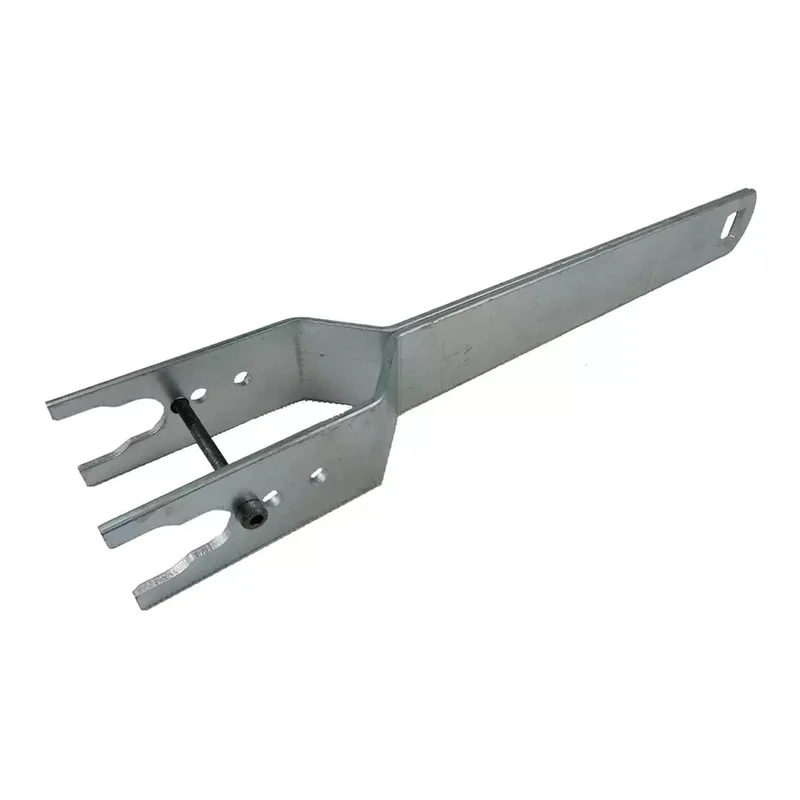 qcsupply3396612