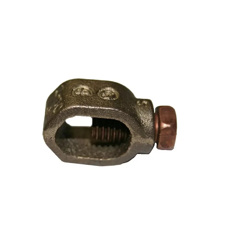 qcsupply3396622