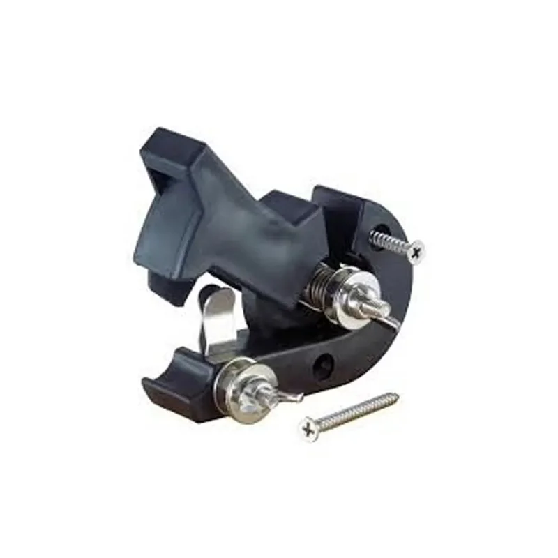 qcsupply3396636