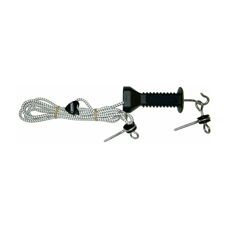 qcsupply3396650