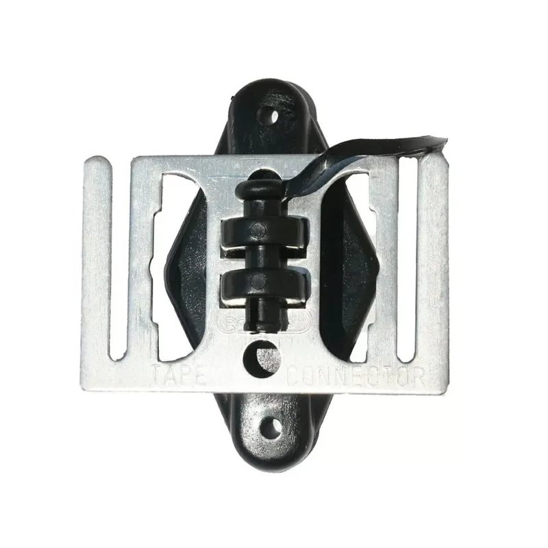 qcsupply3396661