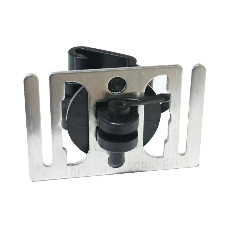 qcsupply3396667
