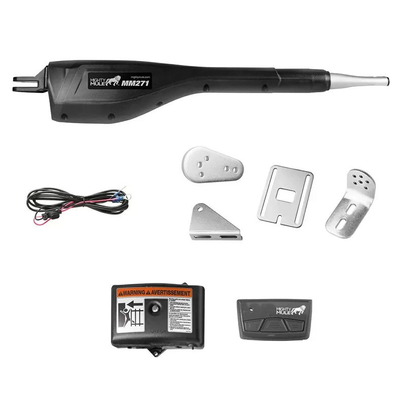 qcsupply3396686