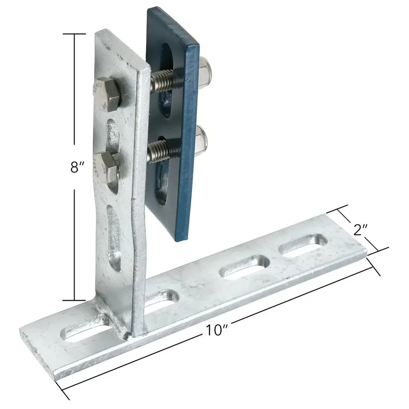 qcsupply3396707