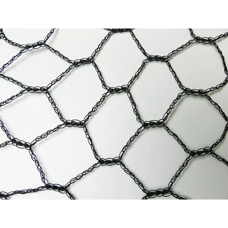 qcsupply3396722