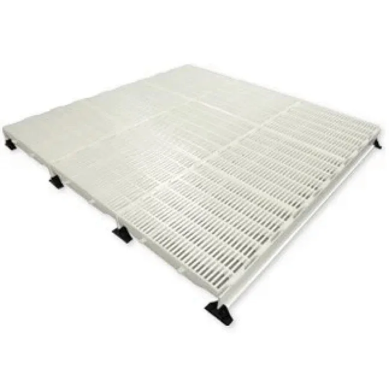 qcsupply3396728