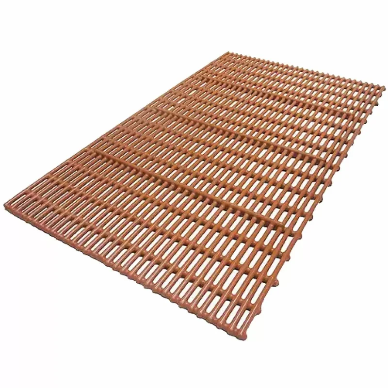 qcsupply3396788