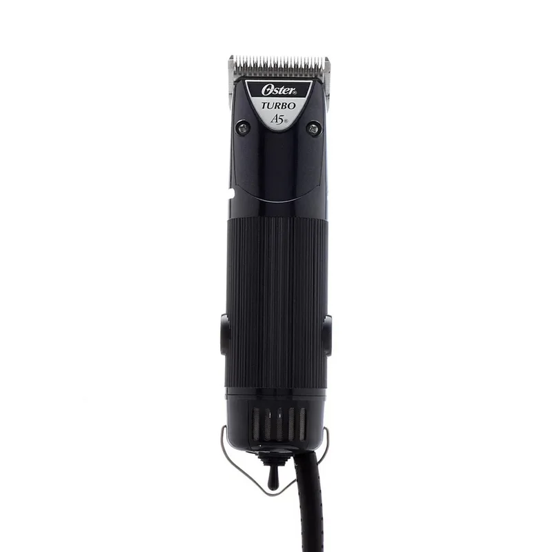 qcsupply3396804