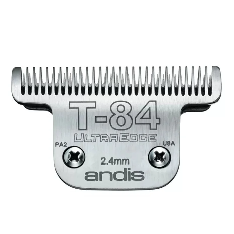 qcsupply3396832