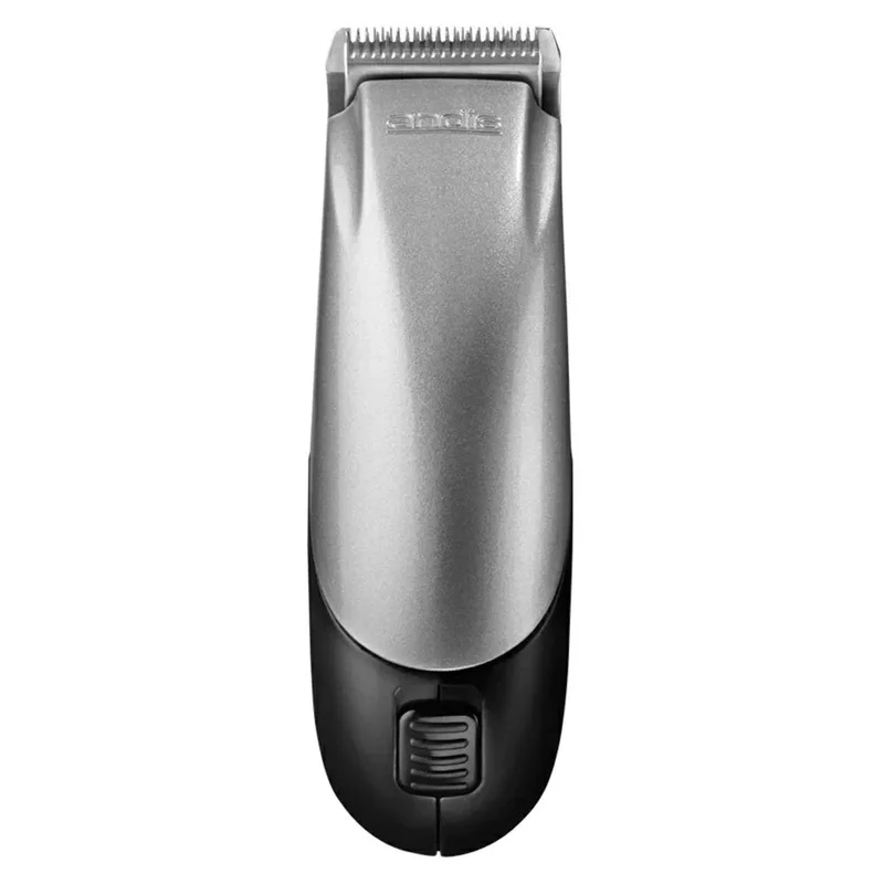 qcsupply3396838