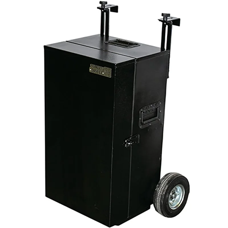 qcsupply3396847