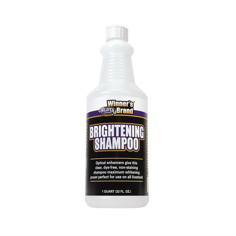 qcsupply3396892