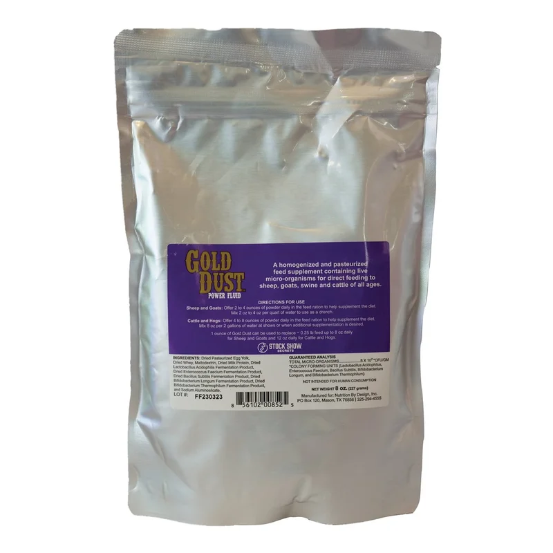 qcsupply3396936