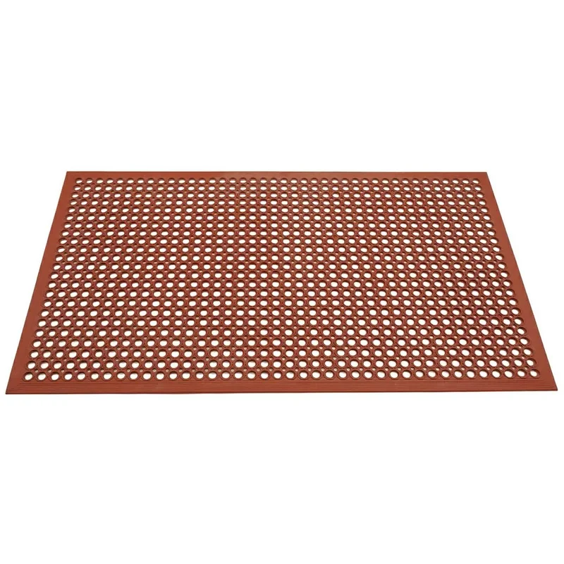 qcsupply3396963