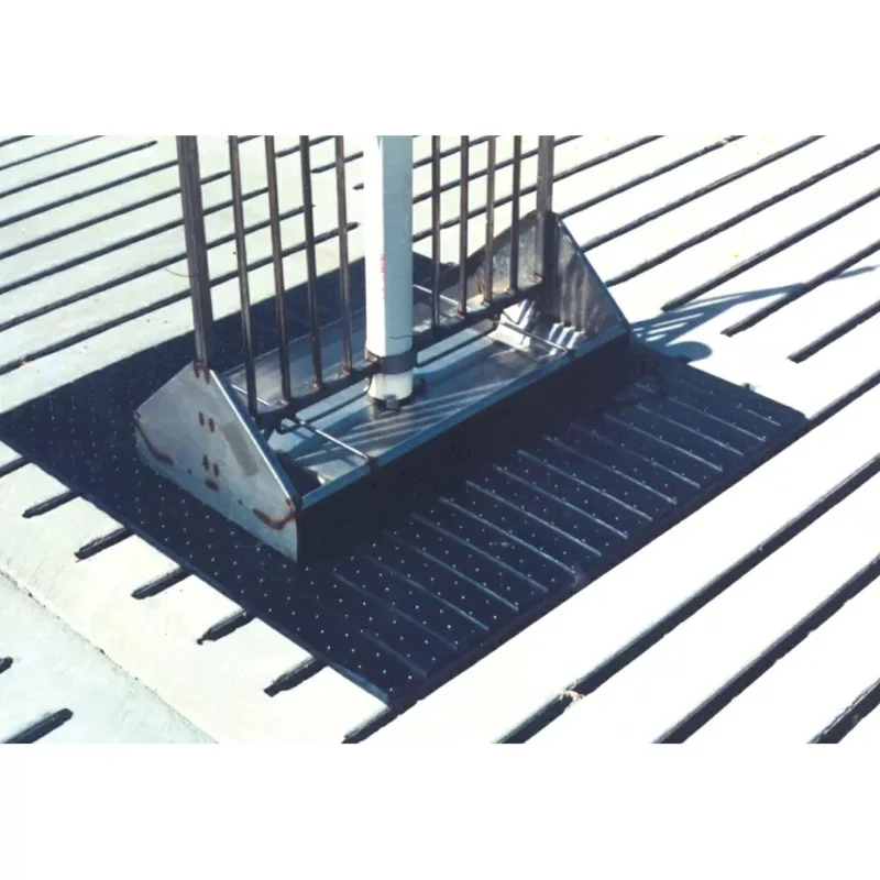 qcsupply3396967