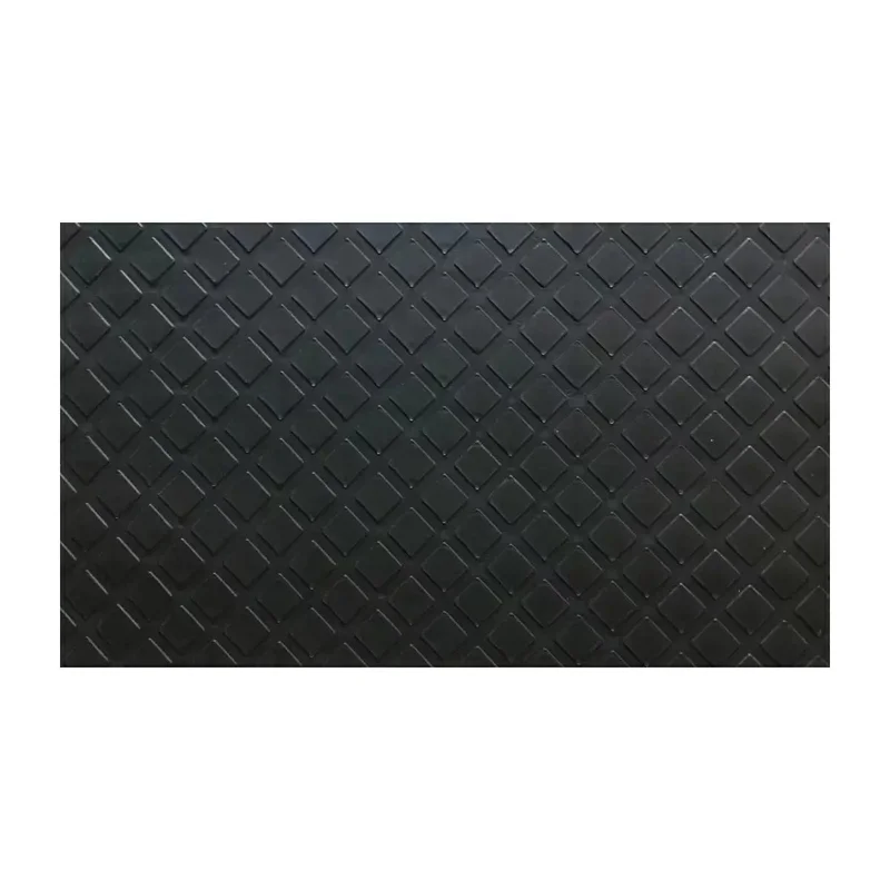 qcsupply3396987