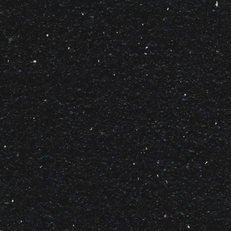 qcsupply3397010