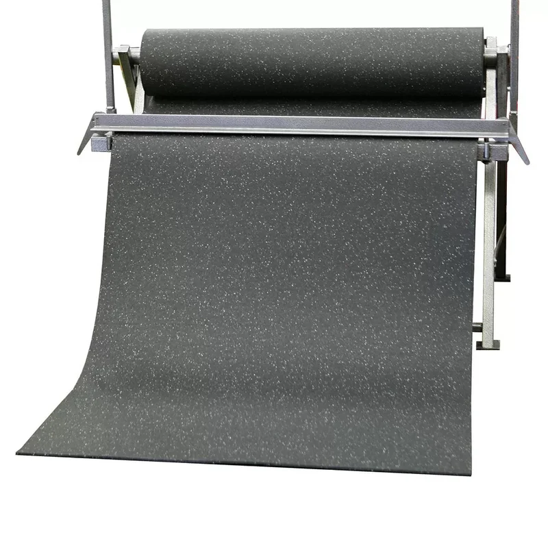 qcsupply3397025
