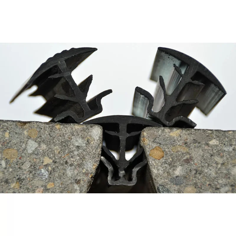 qcsupply3397050